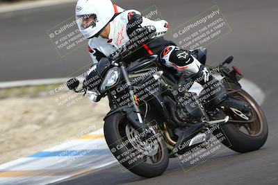 media/Mar-06-2025-YCRS ChampSchool (Thu) [[4f1e595087]]/Fast Group/Session 4 (Turn 6)/